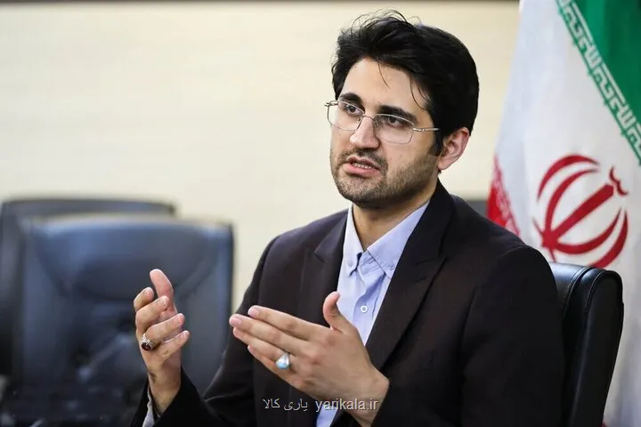 تشکیل بانک اطلاعاتی کشور با راه اندازی کارپوشه اقتصادی ایرانی ها