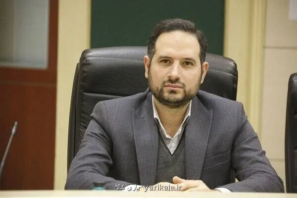 ما به التفاوت قیمت بنزین به تاکسی های اینترنتی پرداخت می شود