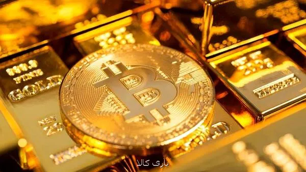 پیش بینی جنجالی بیتکوین تا ۱۷۰ هزار دلار بالا می رود
