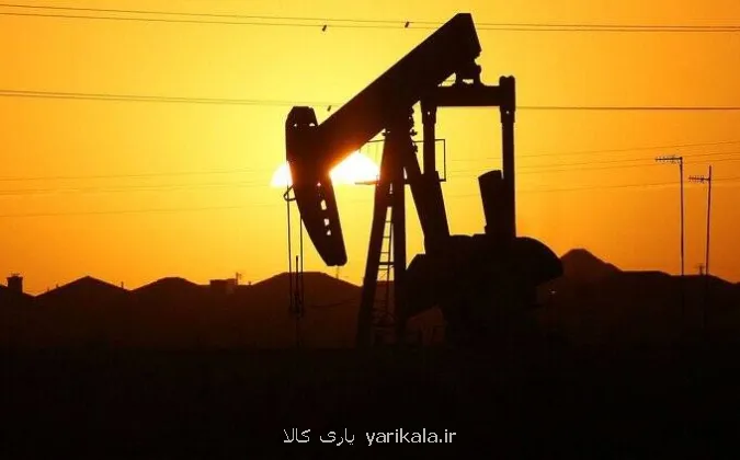 اعلام جدید ترین قیمت نفت ایران از جانب اوپک