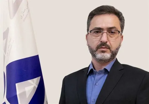 احتمال تحقق بالاتر از 100 درصدی بودجه مولدسازی در 1404