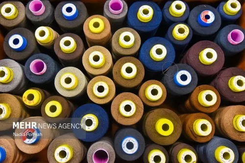 کمبود دسترسی به محصولات پتروشیمی رقابت نابرابر با ترکیه و پاکستان