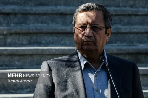 پرداخت ۴۱ همت کالا برگ در دور دوم تاکید بانک مرکزی بر مهار پایه پولی