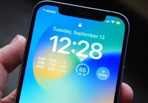 نرخ رجیستری گوشیهای همراه