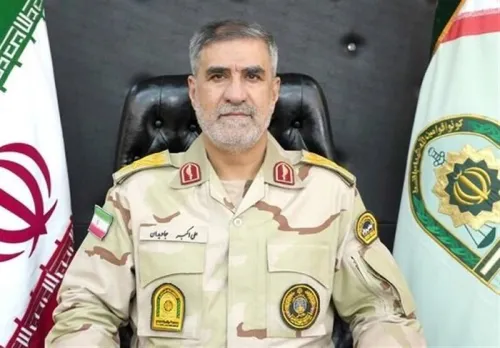 کشف 15 کیلوگرم شمش طلا در مرز پاوه