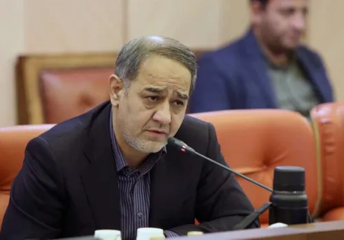 ذخایر گندم، برنج، روغن و نهاده دامی کشور مطلوب است