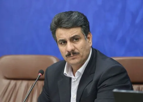 مطالبات بخش خصوصی بعد از ۱۷ ماه معوق هنوز یک دلار پرداخت نشده است