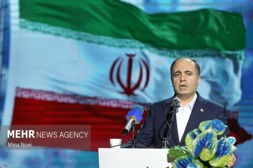 مطالبات معوق واردکنندگان کالاهای اساسی تعیین تکلیف شد