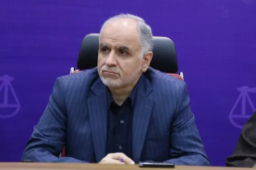 نظارت بر بازار استان تهران ۴ برابر شد