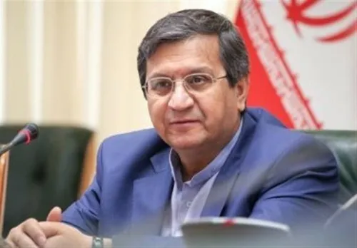 سیاست اصلی بانک مرکزی کنترل تورم است