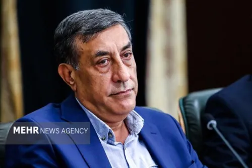 امنیت غذایی رکنی از امنیت ملی است