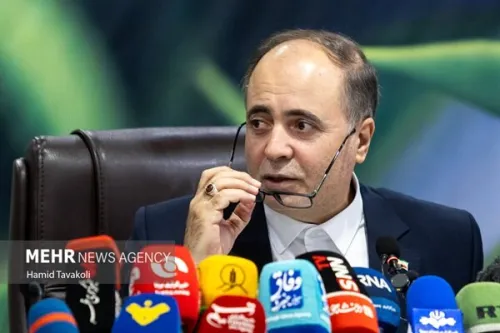 هنوز توافقی درباره ی نرخ خرید تضمینی گندم انجام نشده است