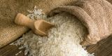 برنج تایلندی در سبد خرید ایرانی ها