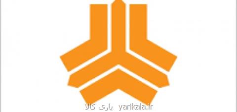 افزایش قیمت محصولات سایپا