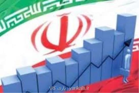 بی تفاوتی بازار كالا به تهدیدهای ترامپ
