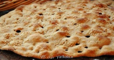 افزایش قیمت نان چه می گردد