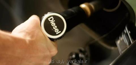 انتشار آلاینده ها در خودروهای دیزلی