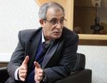 سه برنامه صنایع كوچك در جهت پشتیبانی از كالاهای ایرانی