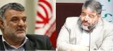 آزمایشگاه های سطح ۳ سازمان دامپزشكی، تكمیل و راه اندازی می گردد