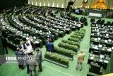 سوال از وزرای ارتباطات، بهداشت و كشاورزی در دستور كار مجلس