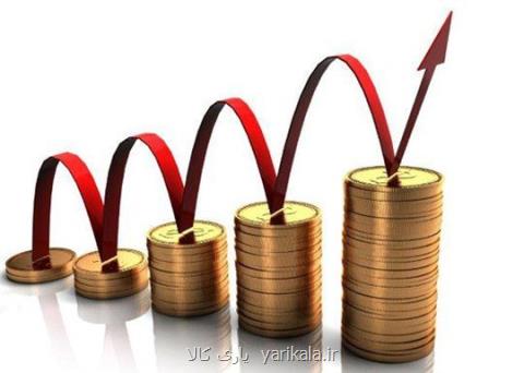 سایه روشن های قوانین كسب و كار در بازخوانی وضعیت تولید در سال پشتیبانی از كالای ایرانی، ۴،