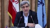 لزوم تولید یك شعبه بانك روسی در منطقه آزاد انزلی