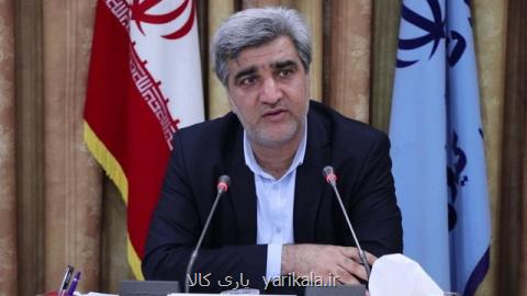 لزوم تولید یك شعبه بانك روسی در منطقه آزاد انزلی