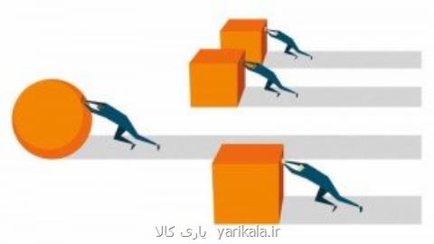 متكی اقتصاد اجاره ای نباشیم، علت رتبه 130 بهره وری ایران ریشه یابی شود