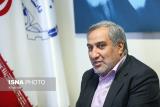 خودكفایی دوباره گندم و صرفه جویی ۳ میلیارد دلاری