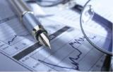 مالیات بازاریان كرمانشاه و اصفهان را یكسان می گیرند