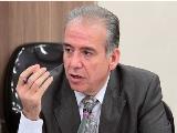 وقتی سر در حساب مردم نمی كنید همین می شود!