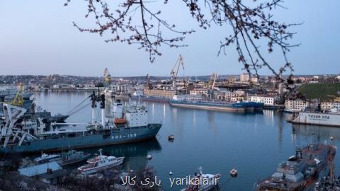 فرصت های تجارت ایران با كریمه روسیه بررسی می گردد
