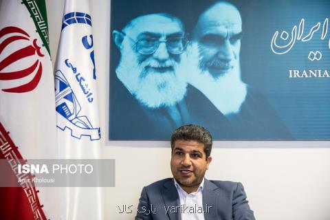 اعلام آمادگی چابهار برای تكمیل پروژه اقتصادی چین-پاكستان