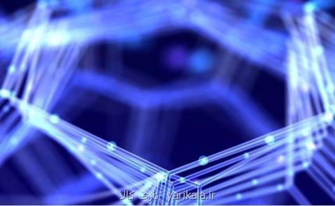 دستیابی محققان كشور به دانش فنی تولید نانو الیاف با قطر ۱۰۰ نانومتر