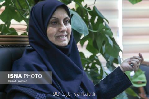 مشكل چندانی در بحث كیفیت كالاها نداریم