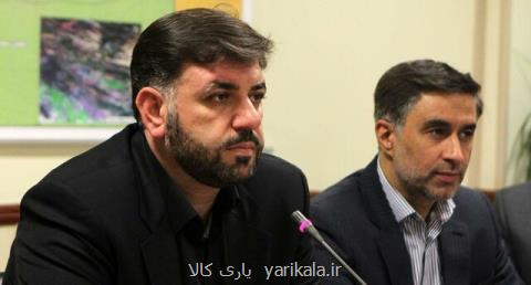 برخی شهرستانهای تهران از مناطق دور افتاده كشور هم محروم ترند