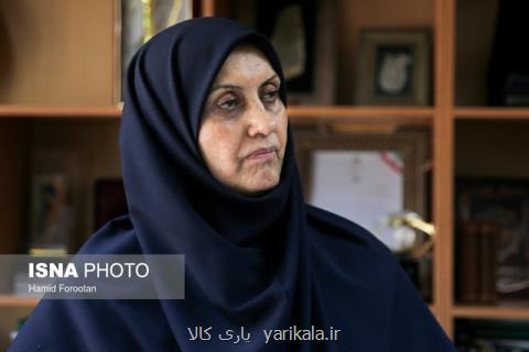 جایگاه ایران در سازمان بین المللی استانداردسازی ایزو ارتقا یافت