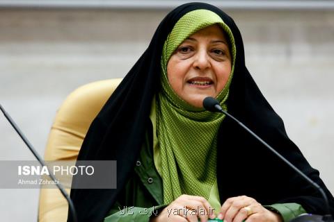 سازمان های مردم نهاد با نگاه ریزبینانه كاستی ها را شناسایی و رفع كنند