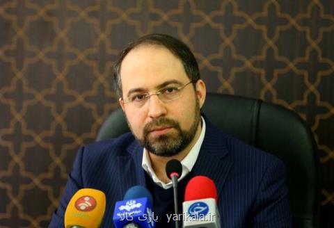 دستور وزیر كشور به ثبت احوال در خصوص صدور مجانی اوراق هویتی سیل زدگان