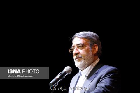 با وجود بارش های گسترده وضعیت مناطق بارانی پایدار و باثبات گزارش شده است