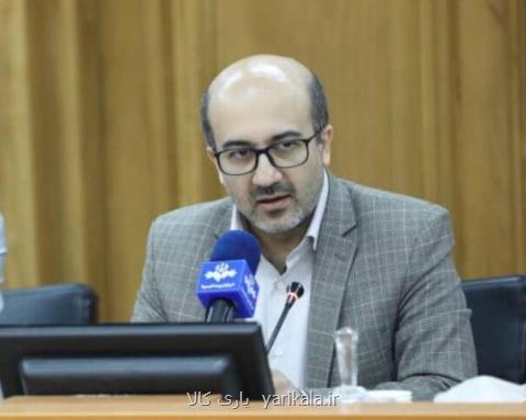 افزایش كرایه ها در انتظار نظر دولت، شهرداری اسناد بدهی ها را منتشر كند