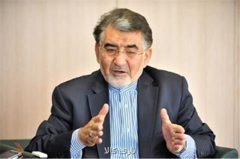 ممنوعیت واردات برخی كالاها از جانب عراق مبحث عجیبی نیست
