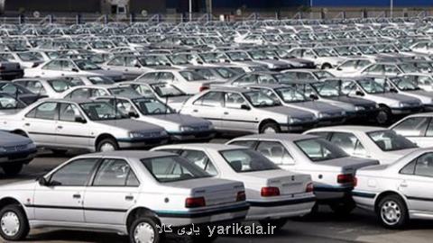 واردات خودرو های دست دوم، دردی از بی خودرویی اقشار كم درآمد دوا نمی كند