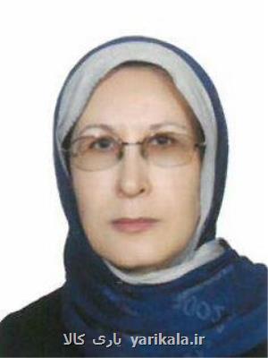 شهر جدید هشتگرد، آرزوی بربادرفته