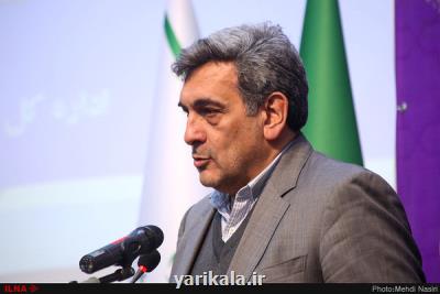 حس نوستالژیك آقای شهردار درباره محله قدیمی اش