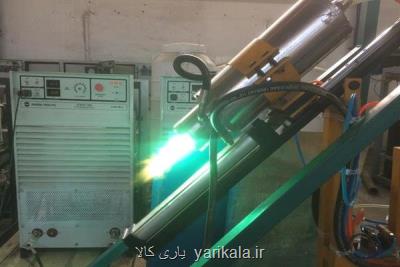 تبدیل زباله  به انرژی با دستاورد پژوهشگران كشور