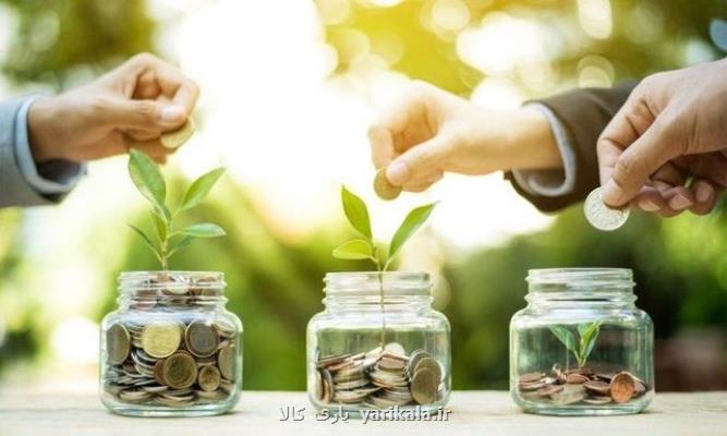 اجرای ۲ برنامه حمایتی از شركت ها و استارتاپ ها در سال جاری، امكان صدور ضمانت نامه ۱۰۰میلیاردی