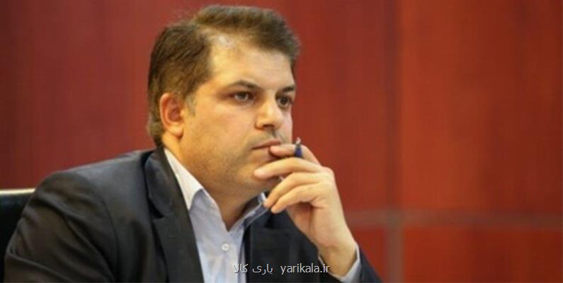 موضع سازمان محیط زیست درباره كشتار سگ ها از طرف شهرداری