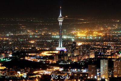 زیست شبانه در تهران مروج فرهنك غربی است؟، پاسخ عضو شورای شهر