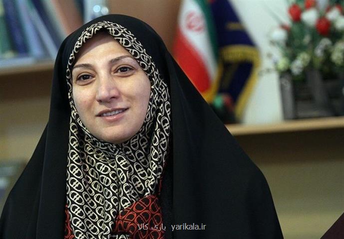 كارگروه ویژه بررسی پشت پرده طرح حذف عنوان شهید تشكیل شد